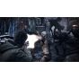CAPCOM - Biohazard (Resident Evil) Village Z Version Gold Edition für Sony Playstation PS4