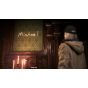 CAPCOM - Biohazard (Resident Evil) Villaggio Z Versione Oro per Sony Playstation PS4