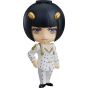 MEDICOS - Nendoroid JoJo's Bizarre Adventure Golden Wind - Figura de Bruno Bucciarati