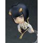 MEDICOS - Nendoroid JoJo's Bizarre Adventure Golden Wind - Figura de Bruno Bucciarati