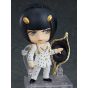 MEDICOS - Nendoroid JoJo's Bizarre Adventure Golden Wind - Figura de Bruno Bucciarati