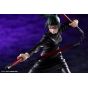 KOTOBUKIYA ARTFX J - Jujutsu Kaisen - Zen'in Maki Figur