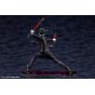 KOTOBUKIYA ARTFX J - Jujutsu Kaisen - Zen'in Maki Figur
