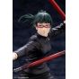KOTOBUKIYA ARTFX J - Jujutsu Kaisen - Zen'in Maki Figur