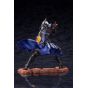 KOTOBUKIYA - Tales of ARISE - Alphen Figure