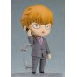 ORANGE ROUGE Nendoroid - Mob Psycho 100 III - Figura di Reigen Arataka