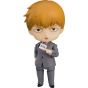 ORANGE ROUGE Nendoroid - Mob Psycho 100 III - Figura di Reigen Arataka
