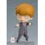 ORANGE ROUGE Nendoroid - Mob Psycho 100 III - Figura di Reigen Arataka