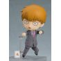 ORANGE ROUGE Nendoroid - Mob Psycho 100 III - Reigen Arataka Figure