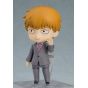 ORANGE ROUGE Nendoroid - Mob Psycho 100 III - Figura di Reigen Arataka