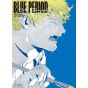 Artbook - Blue Period Official Artbook - Is Art a Talent ?