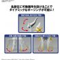 BANDAI - Pokemon Plastic Model Collection - PokePla 51 Select Series Arceus