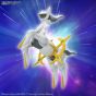 BANDAI - Pokemon Plastic Model Collection - PokePla 51 Select Series Arceus