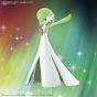 BANDAI - Pokemon Plastic Model Collection - PokePla 49 Select Series Sirnight (Gardevoir)