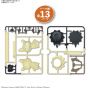 BANDAI - Pokemon Plastic Model Collection Quick!! - 08 Mimikyu