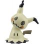 BANDAI - Pokemon Plastic Model Collection Quick! - 08 Mimikyu (Mimiqui)