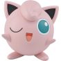 BANDAI - Pokemon Plastic Model Collection Quick!! - 09 Purin (Jigglypuff)