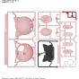 BANDAI - Pokemon Plastic Model Collection Quick!! - 09 Purin (Jigglypuff)