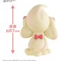 BANDAI - Pokemon Plastic Model Collection Quick!! - 12 Mawhip (Charmilly)
