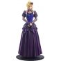 SQUARE ENIX - Final Fantasy VII REMAKE Static Arts - Cloud Strife -Dress Ver.- Figure