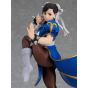 Max Factory POP UP PARADE - Street Fighter - Chun-Li Figure