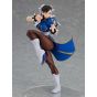 Max Factory POP UP PARADE - Street Fighter - Chun-Li Figure