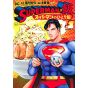 Superman vs Meshi vol.1 - Evening KC