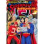 Superman vs Meshi vol.3 - Evening KC