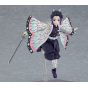 MAX FACTORY - Figma Kimetsu no Yaiba (Demon Slayer) - Figura Kocho Shinobu