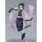 MAX FACTORY - Figma Kimetsu no Yaiba (Dämonentöter) - Kocho Shinobu Figur