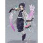 MAX FACTORY - Figma Kimetsu no Yaiba (Demon Slayer) - Kocho Shinobu Figure