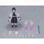 MAX FACTORY - Figma Kimetsu no Yaiba (Dämonentöter) - Kocho Shinobu Figur