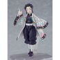 MAX FACTORY - Figma Kimetsu no Yaiba (Demon Slayer) - Kocho Shinobu Figure