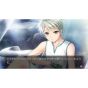 PROTOTYPE - Harmonia per Nintendo Switch