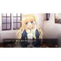 PROTOTYPE - Harmonia for Nintendo Switch