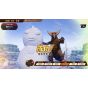 BANDAI NAMCO GAMES - Granja de monstruos Ultra Kaiju para Nintendo Switch