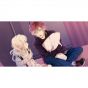 Diabolik Lovers Grand Edition SONY PS4 PLAYSTATION 4