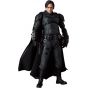 MEDICOM TOY - MAFEX No.188 - Batman (The Batman Ver.) Figure