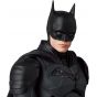 MEDICOM TOY - MAFEX No.188 - Batman (The Batman Ver.) Figure