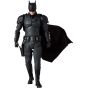 MEDICOM TOY - MAFEX No.188 - Batman (The Batman Ver.) Figure