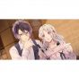 Diabolik Lovers Grand Edition SONY PS4 PLAYSTATION 4