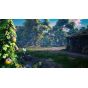 THQ Nordic - Biomutant per Sony Playstation PS5