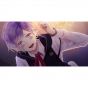 Diabolik Lovers Grand Edition SONY PS4 PLAYSTATION 4