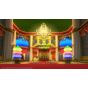 SQUARE ENIX - Dragon Quest X Online All In One Paket (Version 1 - 6) für Nintendo Switch