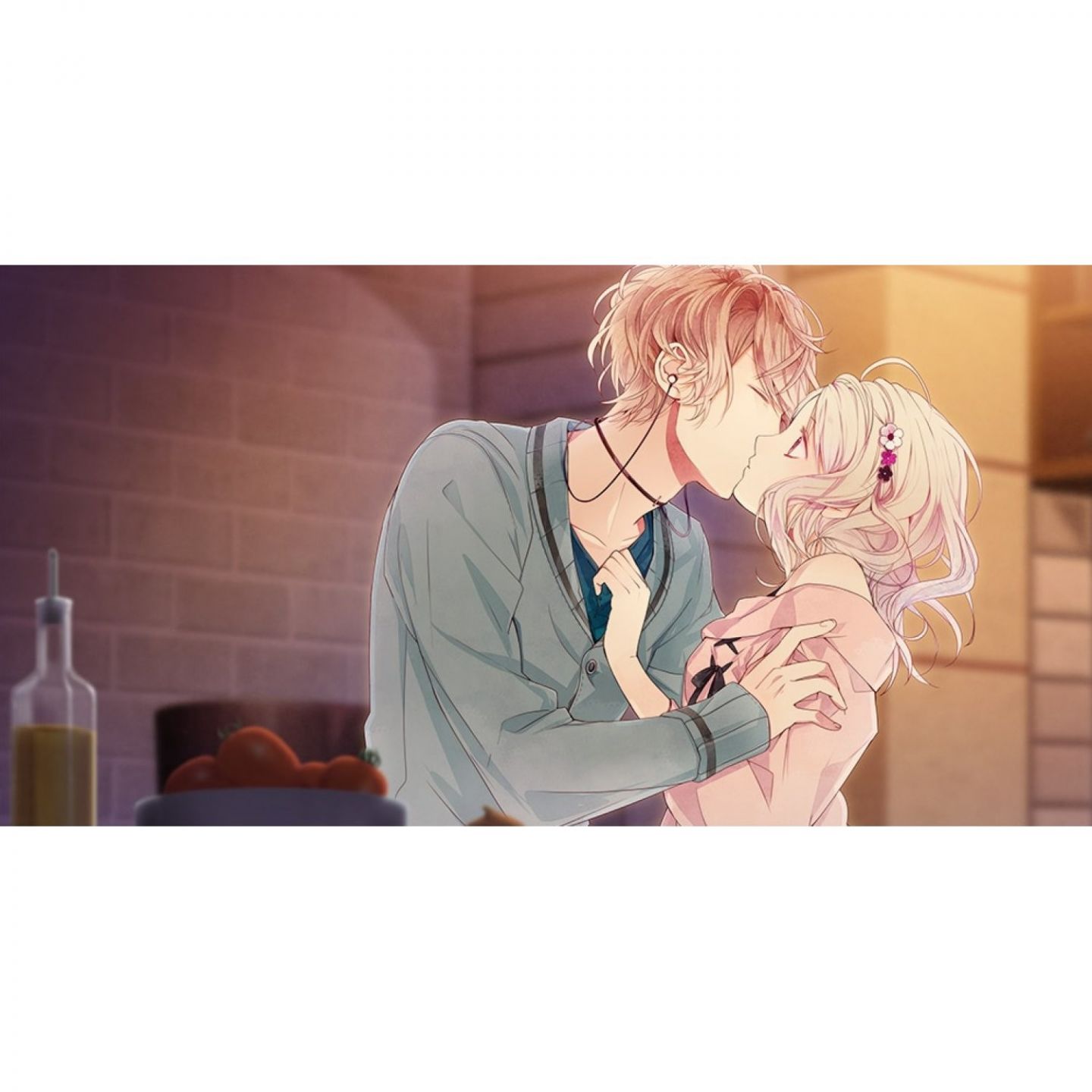 diabolik lovers game ps4 diabolik lovers game ps4