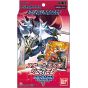 Bandai - Digimon Card Game Start Deck Jesmon [ST-12]