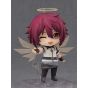 Good Smile arts SHANGHAI - Nendoroid Arknights - Exusiai Figure