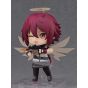 Good Smile arts SHANGHAI - Nendoroid Arknights - Exusiai Figure