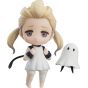 SQUARE ENIX Nendoroid - NieR Re[in]carnation - The Girl of Light & Mama Figure