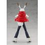 Good Smile Company POP UP PARADE - Summer Wars - King Kazma Figure